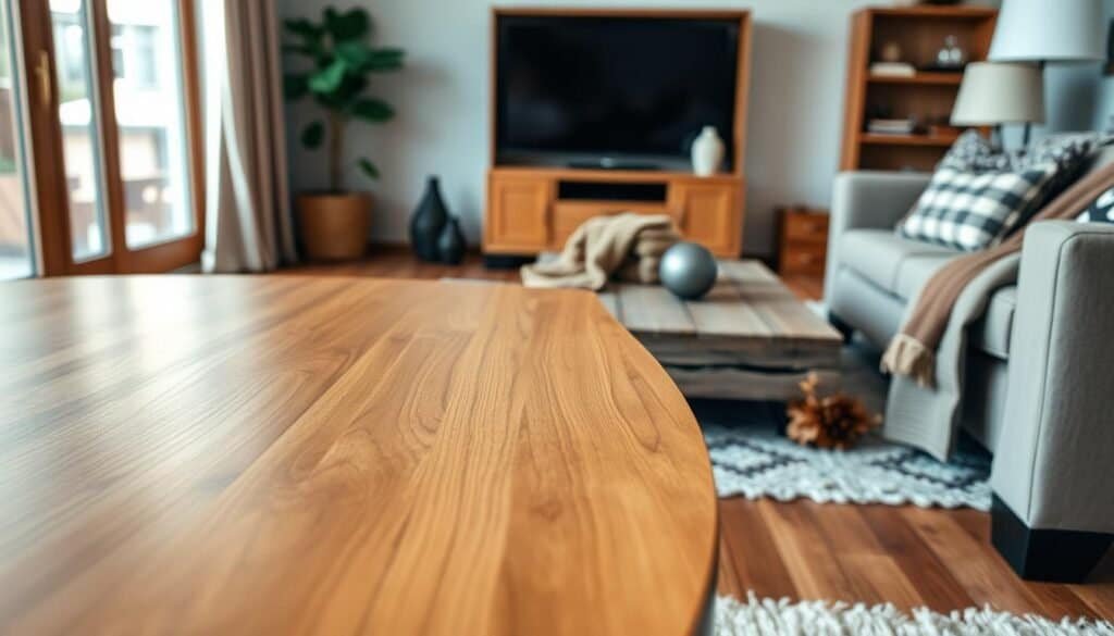 wooden accent furniture wooden accent furniture