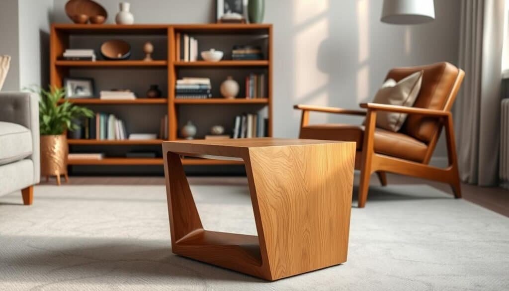 wooden accent furniture wooden accent furniture