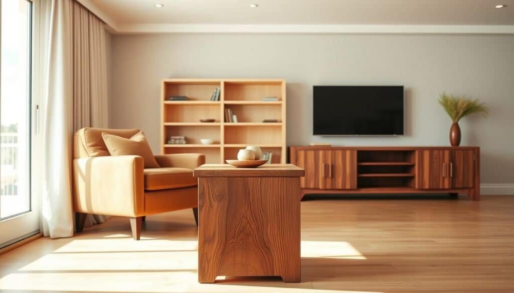 wooden accent furniture wooden accent furniture