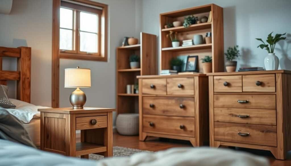 wooden accent furniture wooden accent furniture