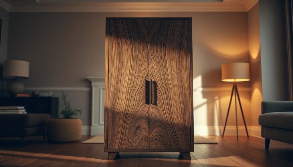 wooden accent furniture wooden accent furniture