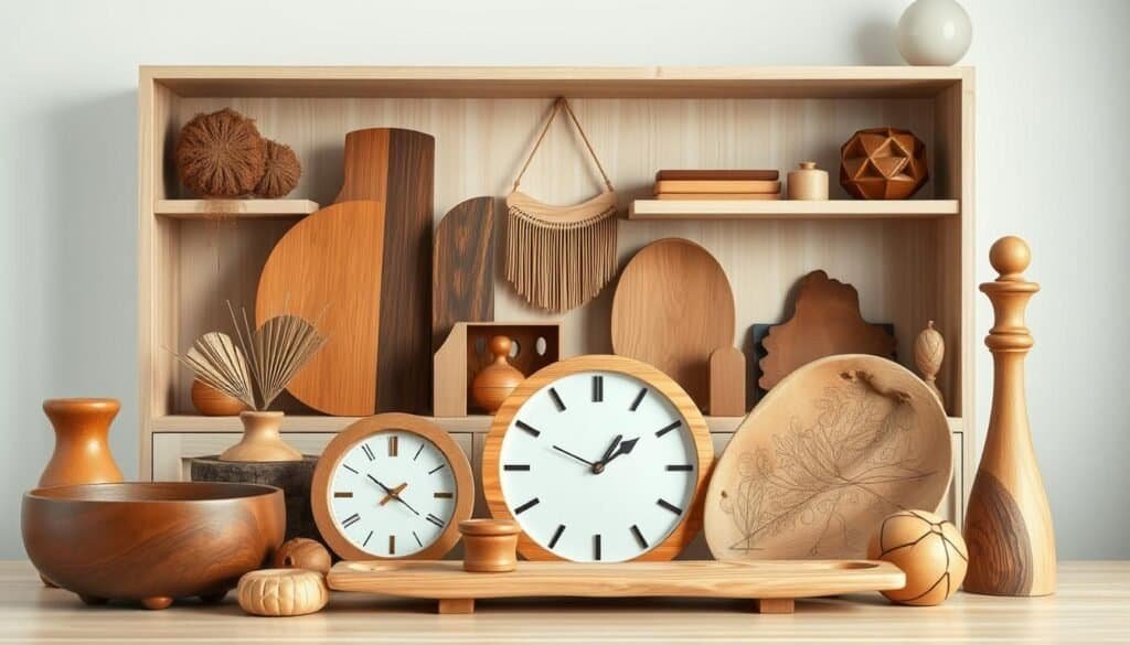 wooden accent pieces wooden accent pieces