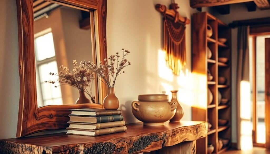 wooden accent pieces wooden accent pieces