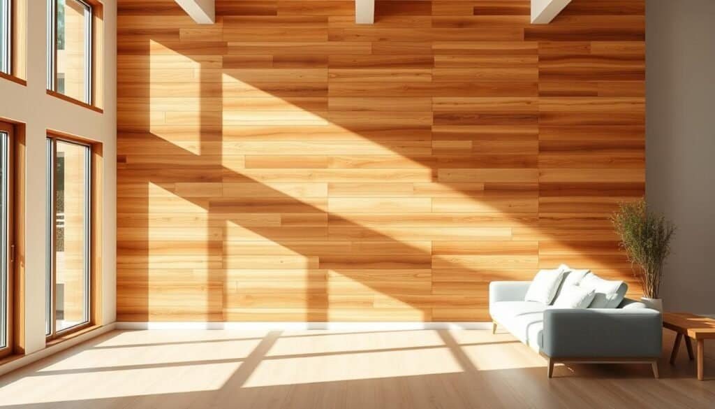wooden accent walls wooden accent walls