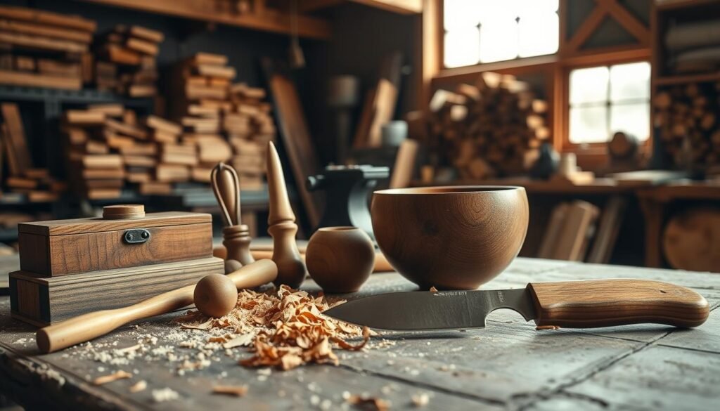 wooden accessories ideas wooden accessories ideas