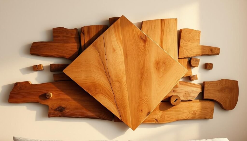 wooden art wall decor wooden art wall decor