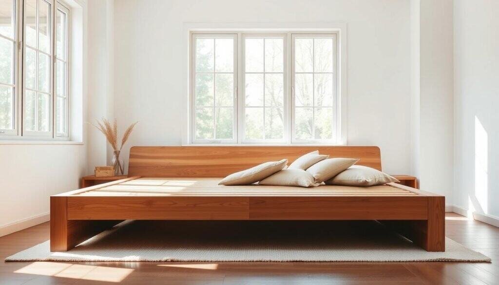 wooden bed design modern wooden bed design modern