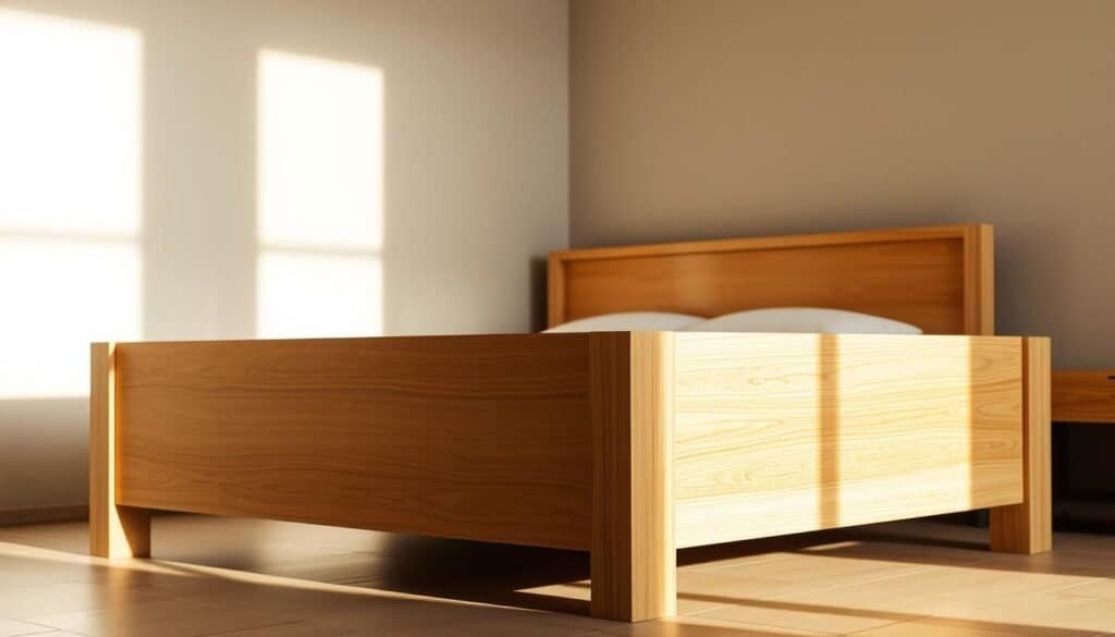 wooden bed frames wooden bed frames