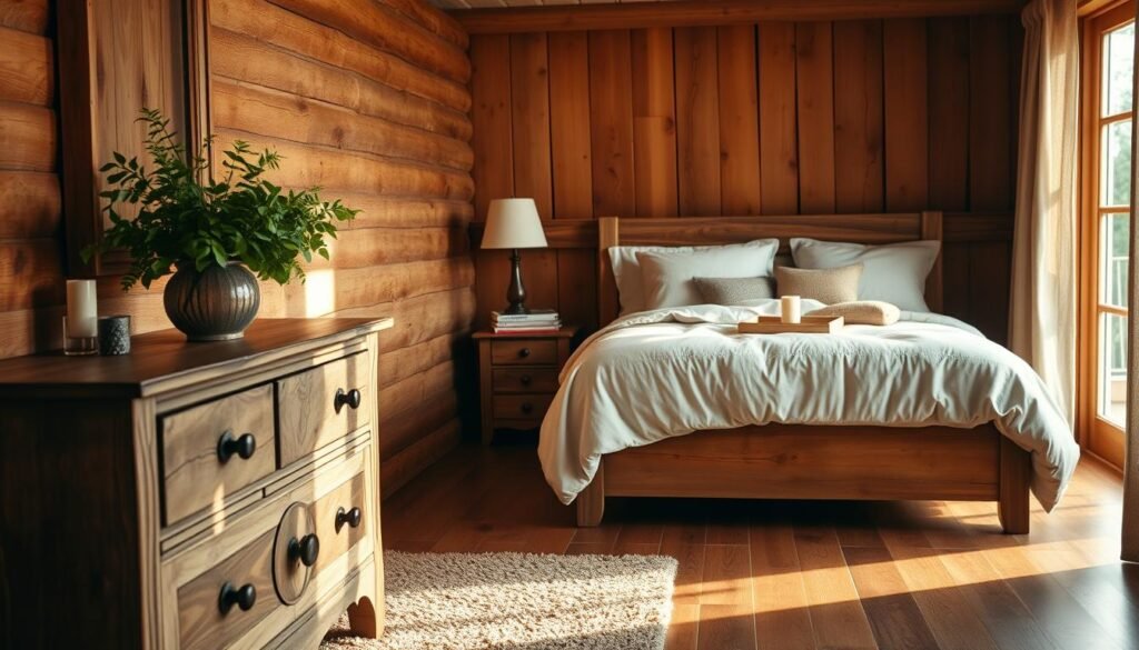 wooden bedroom decor wooden bedroom decor