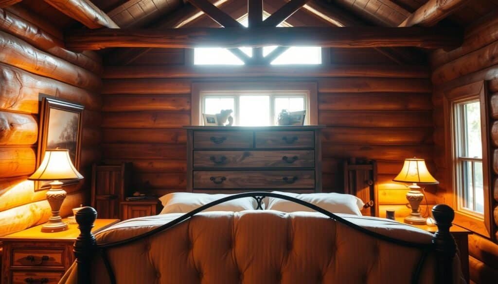wooden bedroom decor wooden bedroom decor