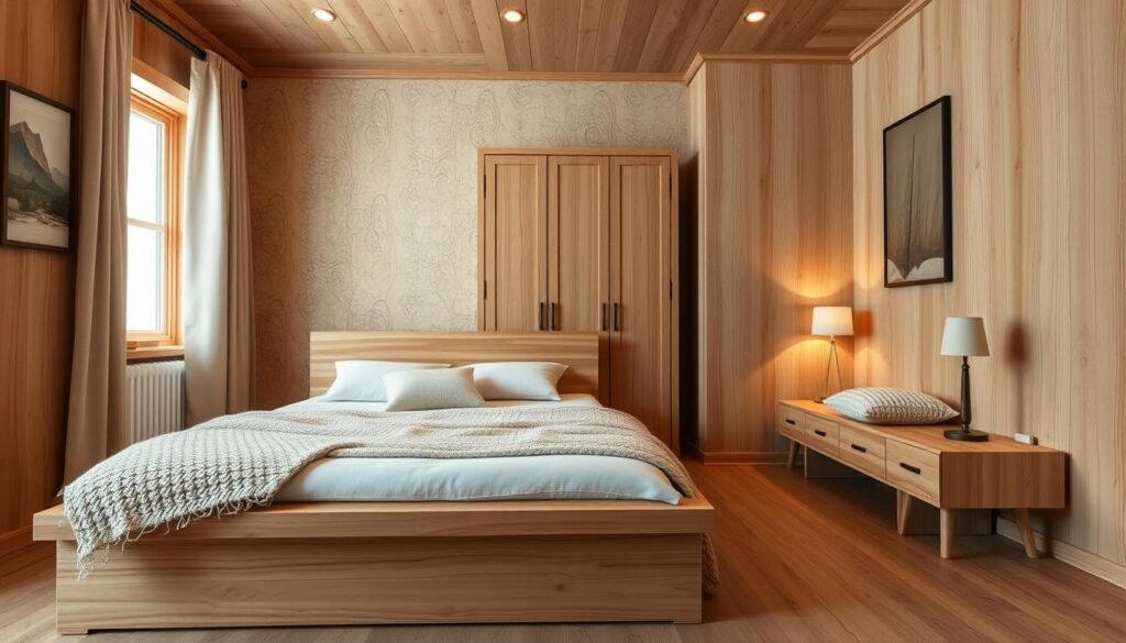 wooden bedroom design wooden bedroom design