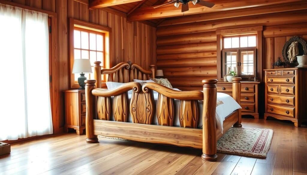 wooden bedroom furniture wooden bedroom furniture