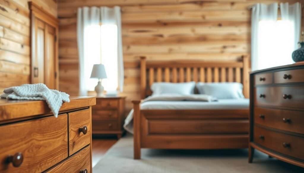 wooden bedroom furniture maintenance wooden bedroom furniture maintenance