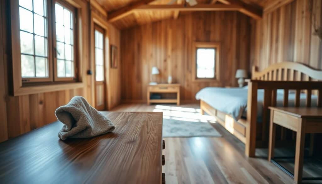 wooden bedroom maintenance wooden bedroom maintenance