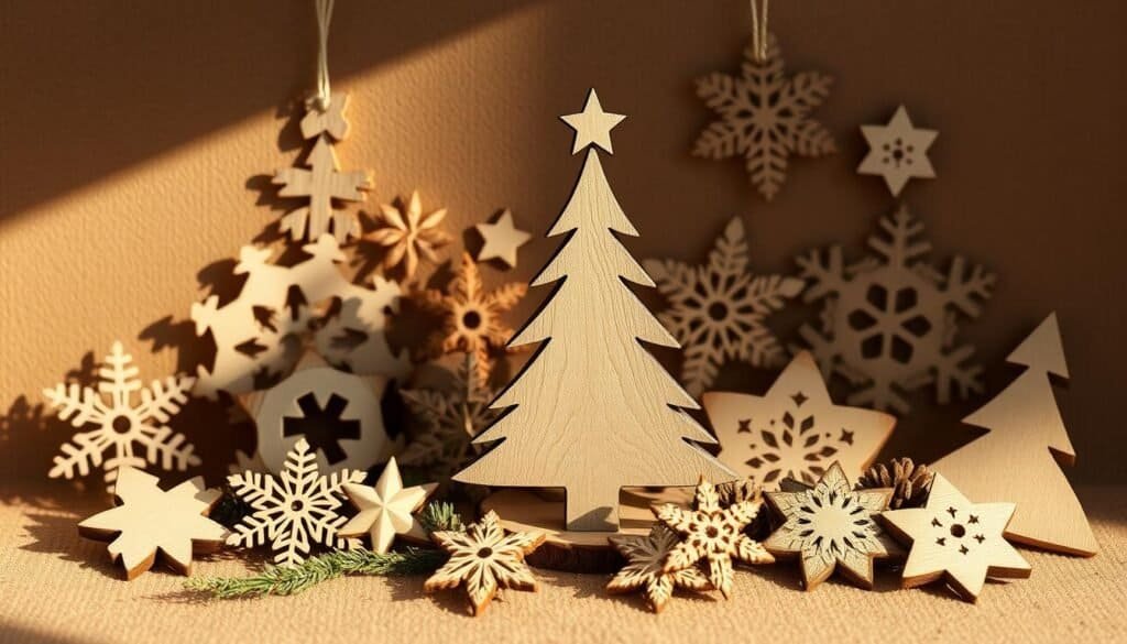 wooden christmas crafts diy wooden christmas crafts diy