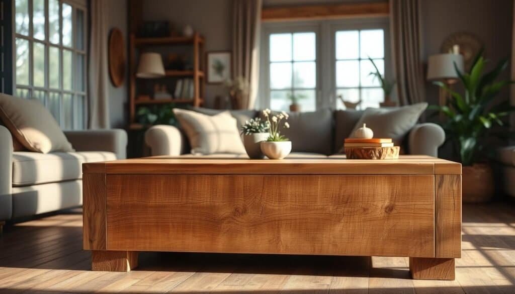 wooden coffee tables wooden coffee tables