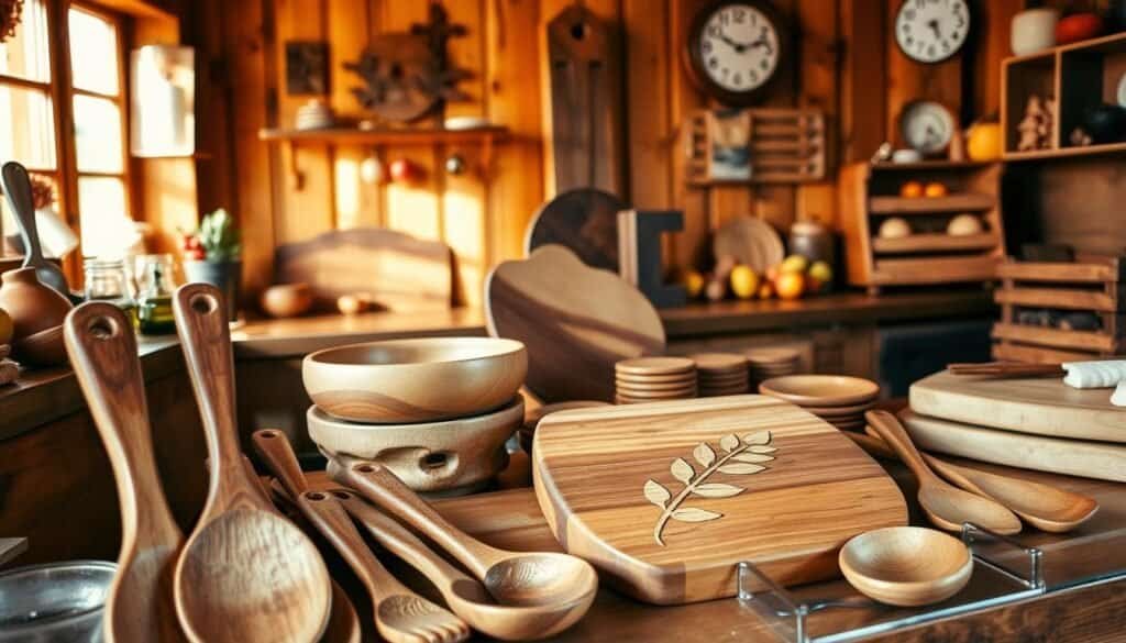 wooden crafts ideas wooden crafts ideas