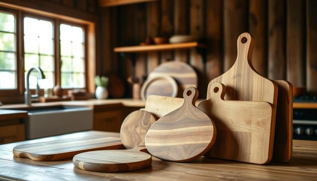 wooden cutting boards wooden cutting boards