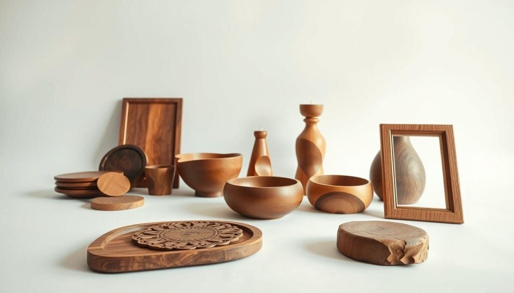 wooden decor accents wooden decor accents