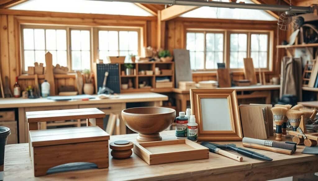 wooden decor maintenance tips wooden decor maintenance tips
