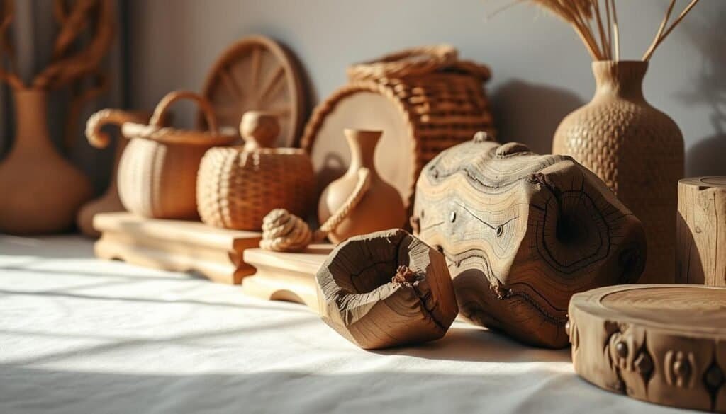 wooden decorative elements wooden decorative elements