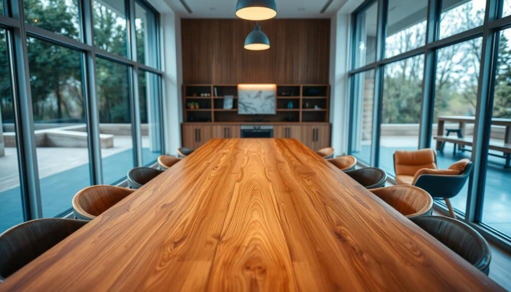 wooden dining tables wooden dining tables