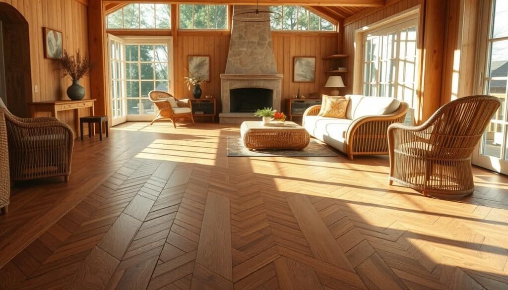 wooden flooring wooden flooring