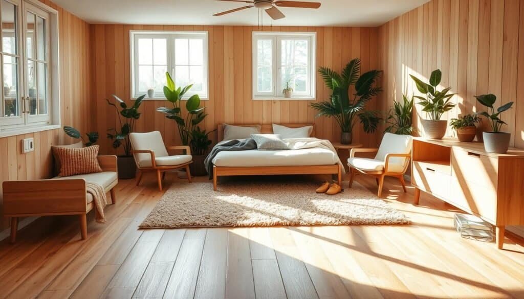 wooden flooring bedroom ideas wooden flooring bedroom ideas