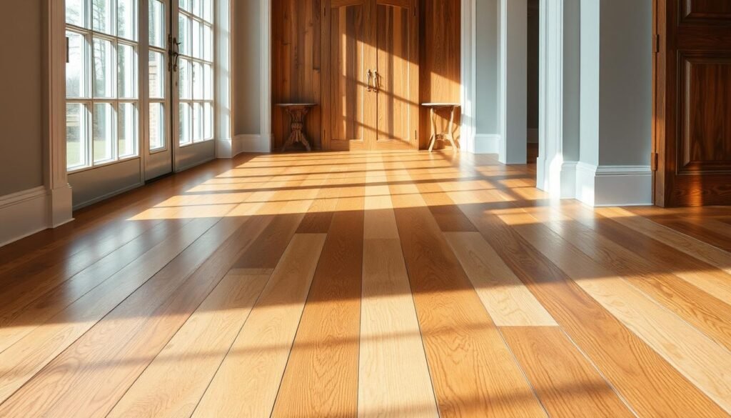 wooden flooring options wooden flooring options