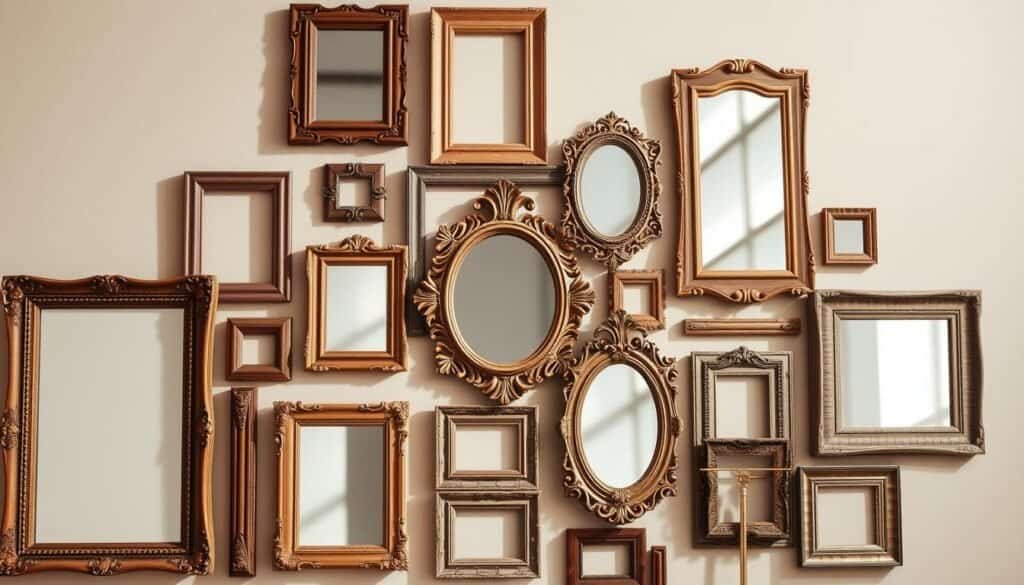 wooden frames and mirrors wooden frames and mirrors