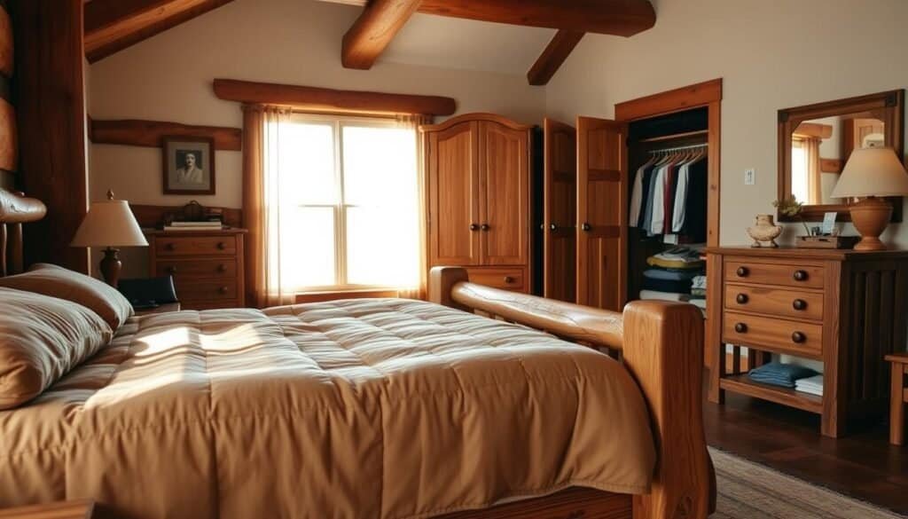 wooden furniture wooden furniture