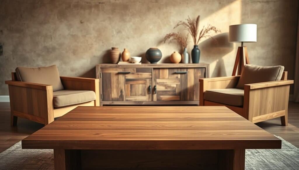 wooden furniture focal points wooden furniture focal points