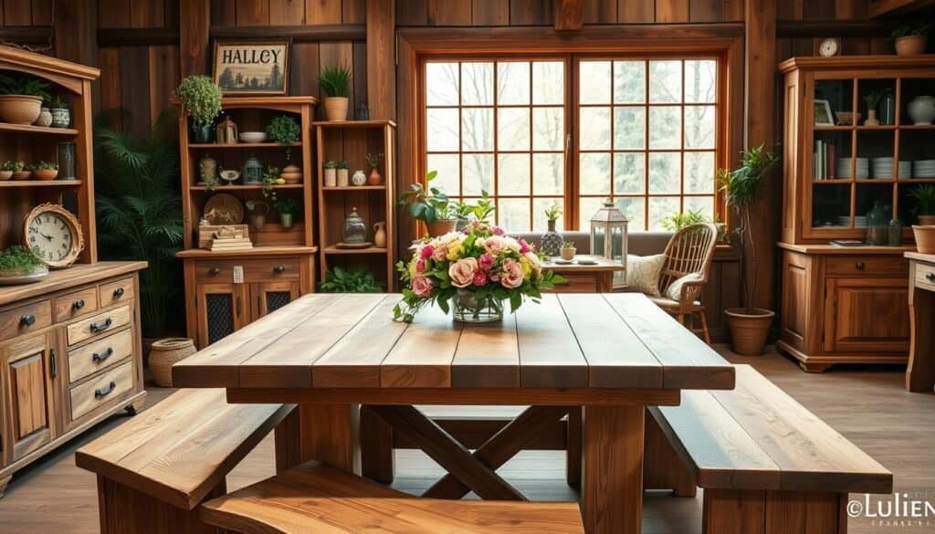 wooden furniture inspiration wooden furniture inspiration