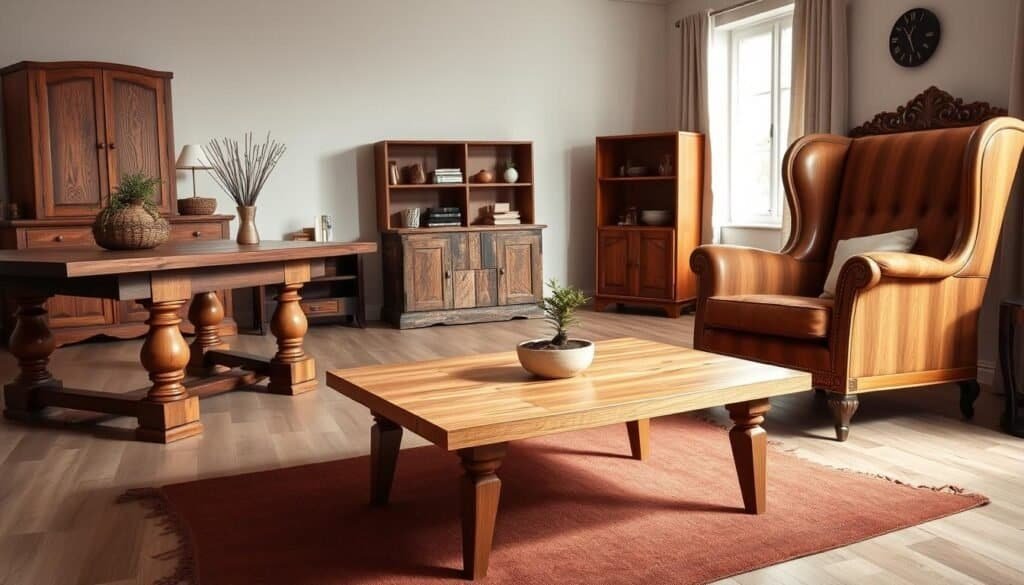 wooden furniture styles wooden furniture styles