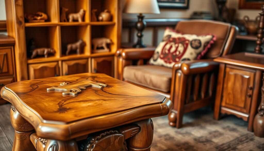 wooden furniture with animal design wooden furniture with animal design