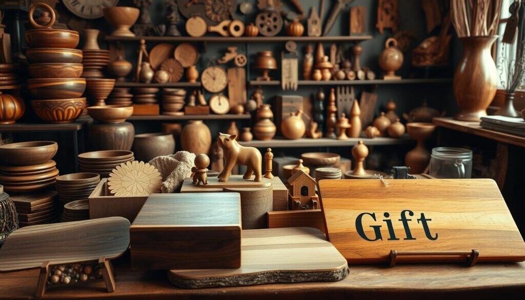 wooden gift ideas wooden gift ideas
