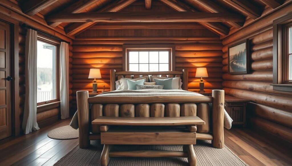 wooden guest bedroom ideas wooden guest bedroom ideas