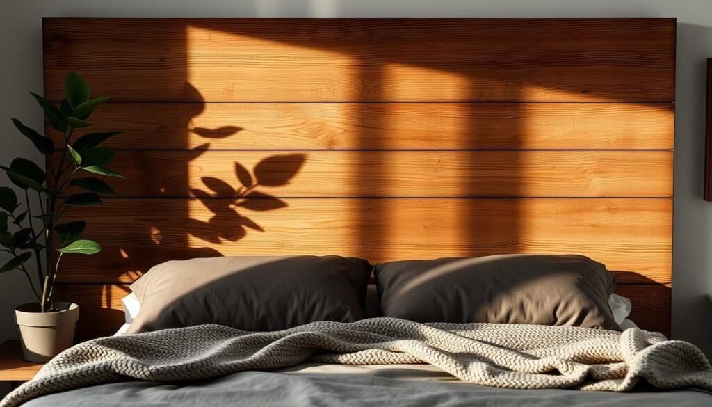 wooden headboard bedroom décor wooden headboard bedroom décor
