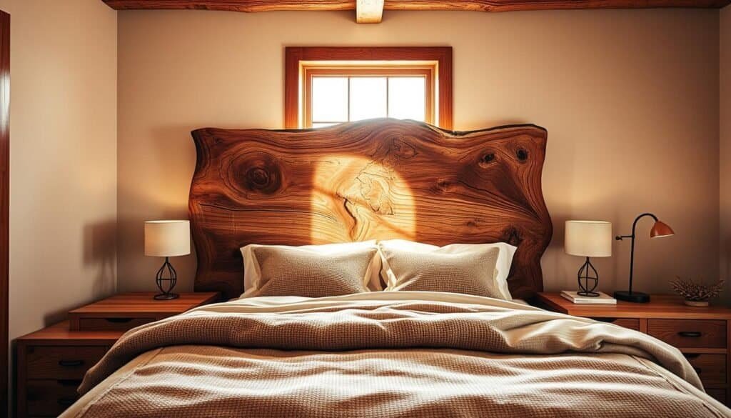wooden headboards wooden headboards