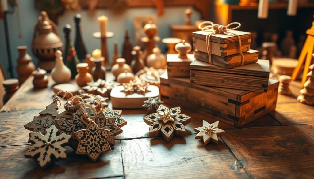 wooden holiday gifts wooden holiday gifts