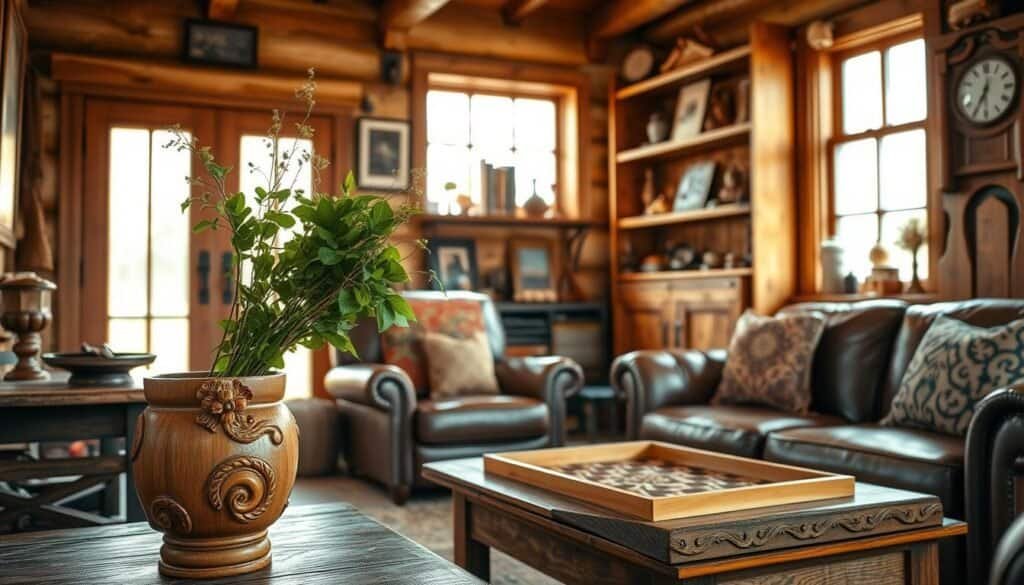 wooden home decor wooden home decor