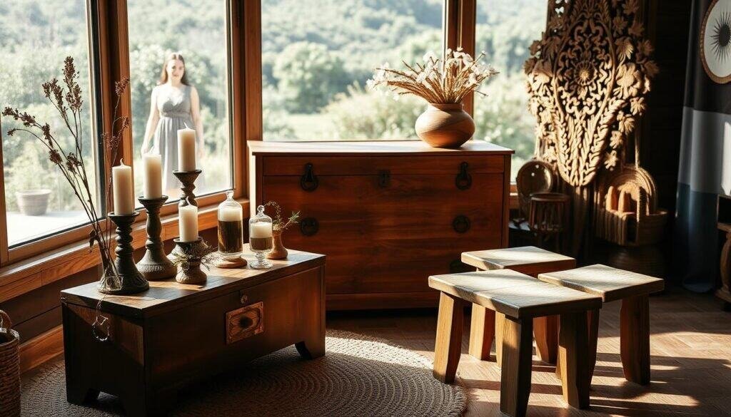wooden home decor wooden home decor