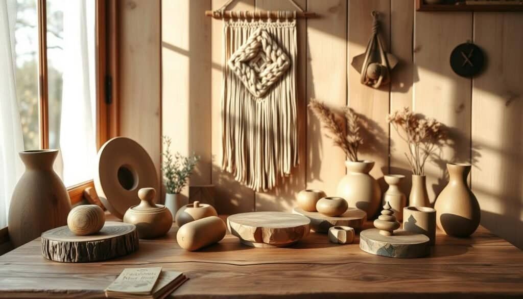 wooden home decor wooden home decor