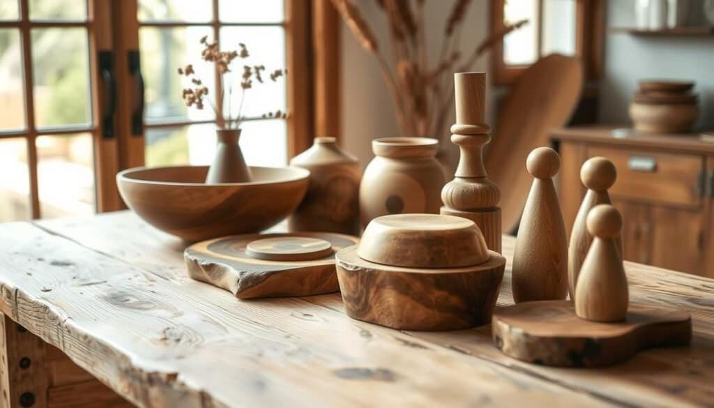 wooden home decor wooden home decor