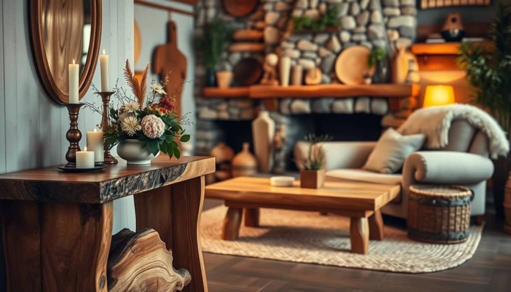 wooden home decor ideas wooden home decor ideas