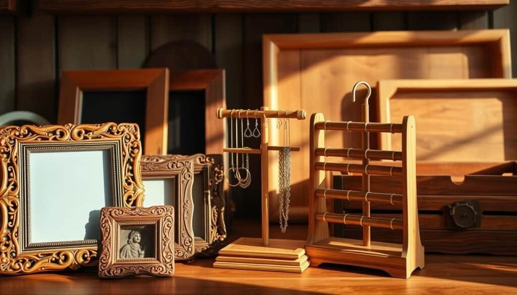 wooden home decor items wooden home decor items