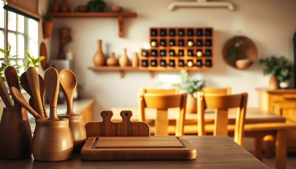 wooden kitchen accents wooden kitchen accents