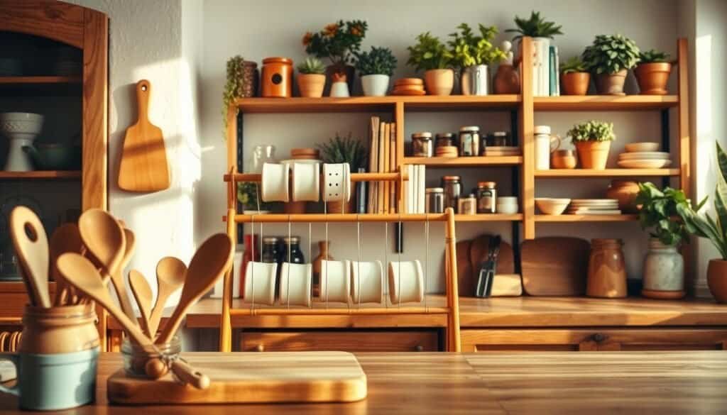 wooden kitchen accents wooden kitchen accents