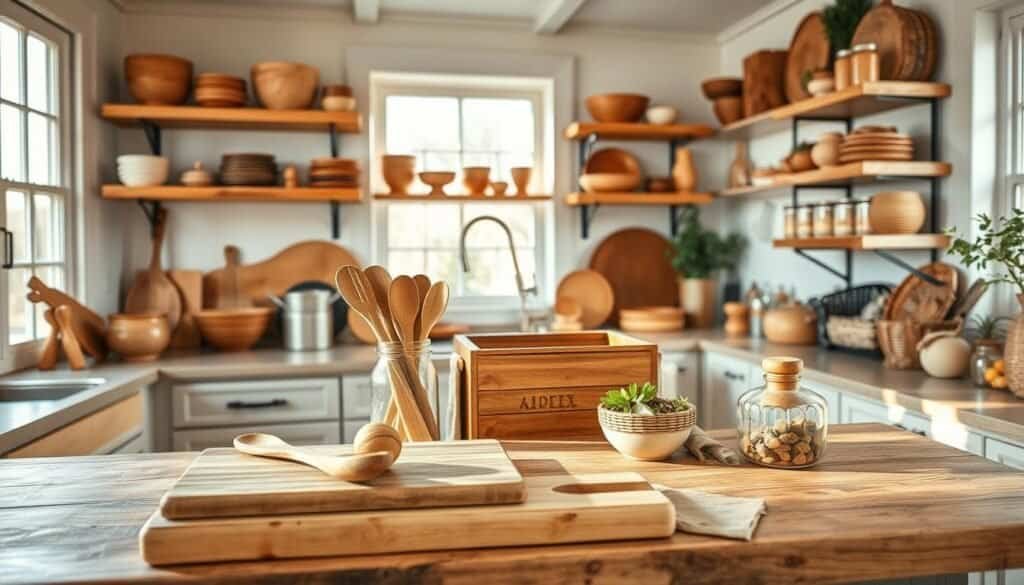 wooden kitchen accessories wooden kitchen accessories