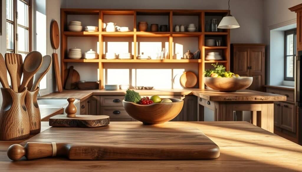 wooden kitchen elements wooden kitchen elements